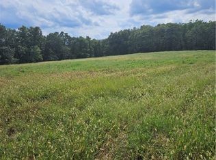 Highway 295, Huntsville, AR 72740