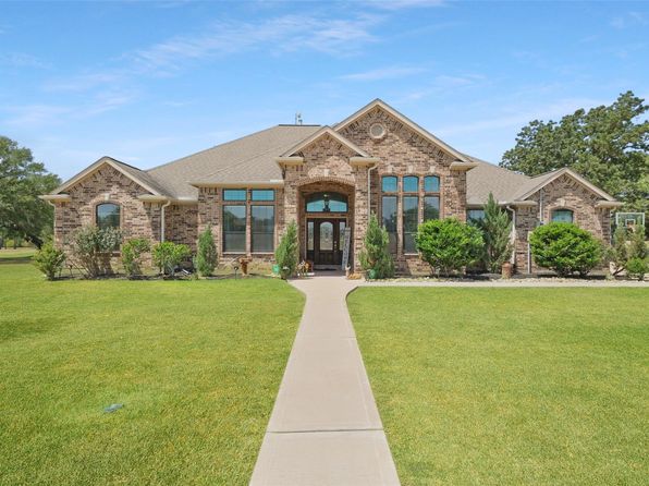 Hempstead TX Real Estate - Hempstead TX Homes For Sale | Zillow