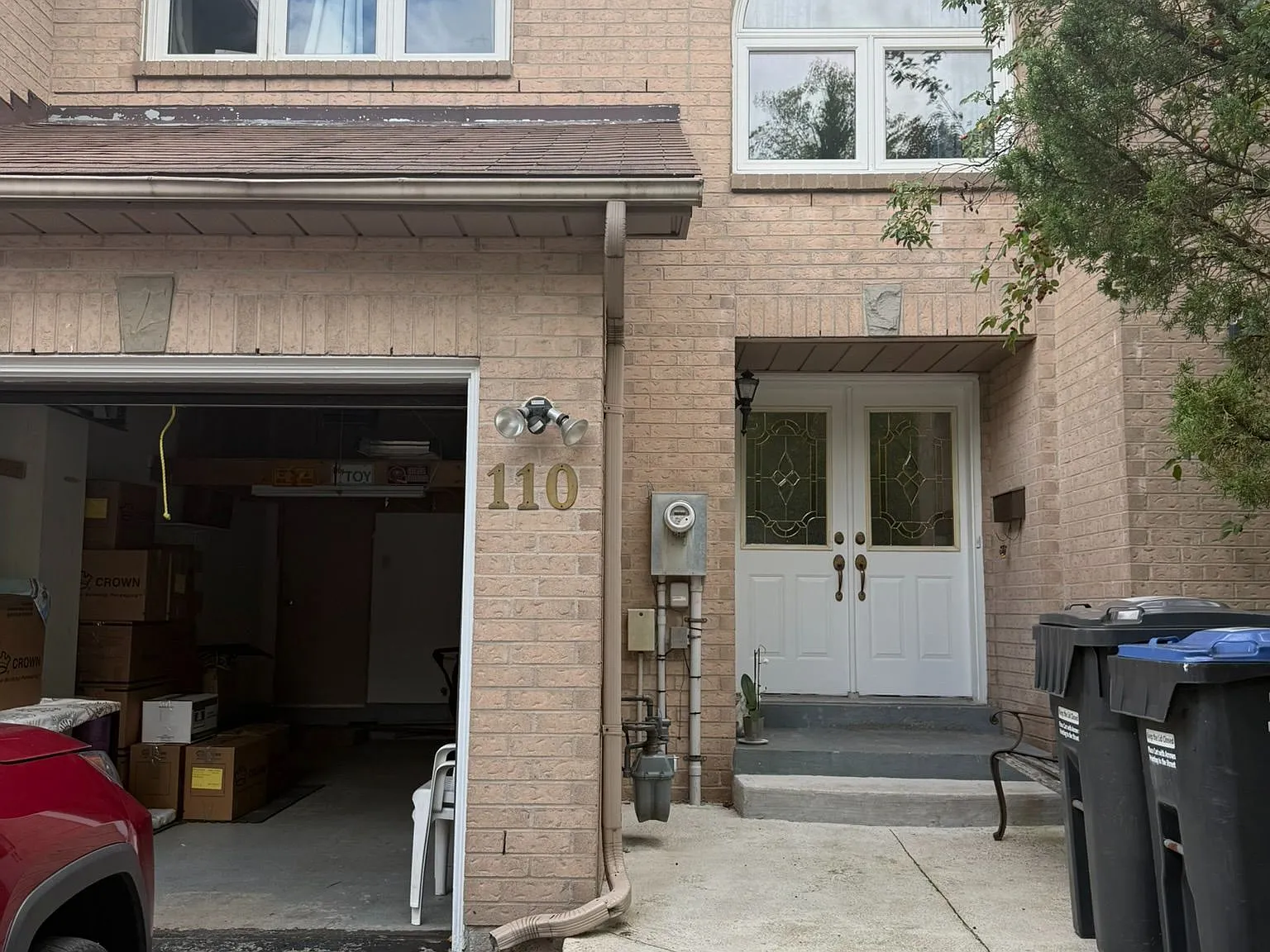 3 bed, $2,950 — Photo 3