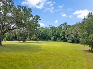 0 Old Chemonie Rd, Tallahassee, FL 32309