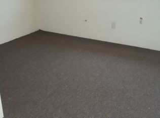 2121 Berger St #A-B, Bakersfield, CA