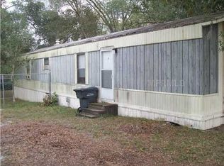 6512 Old Lake Wilson Rd, Davenport, FL 33896