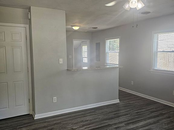 5th image of 1489 Morgan Dr
