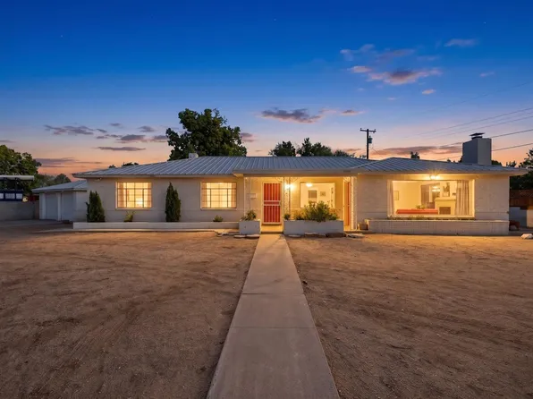 8013 Indian School Rd NE, Albuquerque, NM 87110