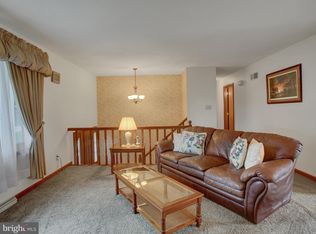 1380 Siloam Rd, Chambersburg, PA 17201