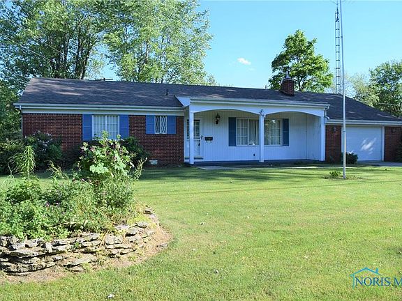 2nd image of 122 Edgewood Ave
