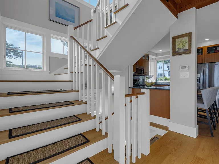 84 Bald Head Cliff Rd — Photo 38
