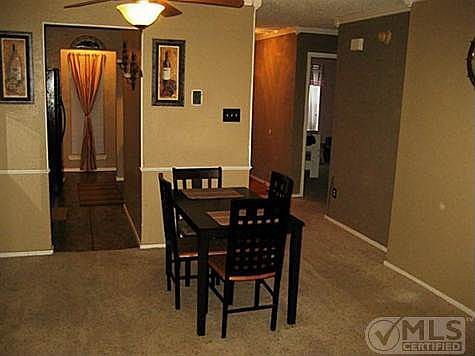 4th image of 2307 Miguel Ln