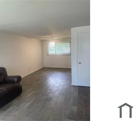4 bed, 6480 sqft, $2,200 — Photo 4
