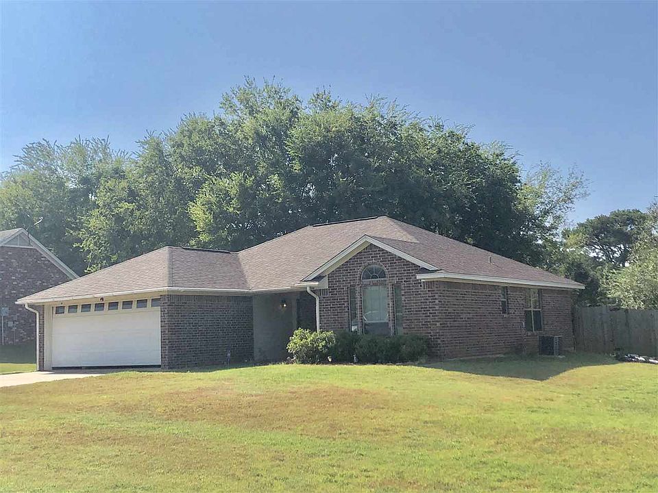 1st image of 515 Morning Glory Cir