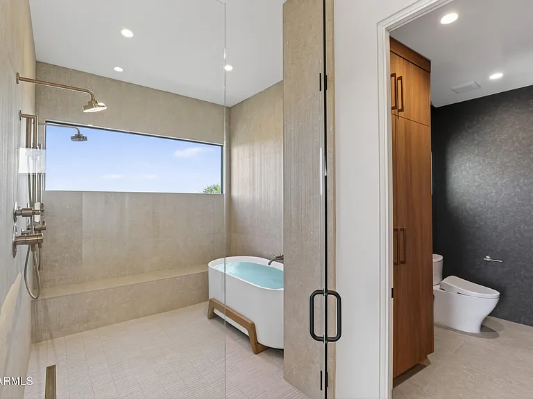 9067 E Rimrock Dr — Photo 25