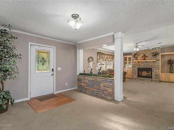 5th image of 13011 Tupelo Dr