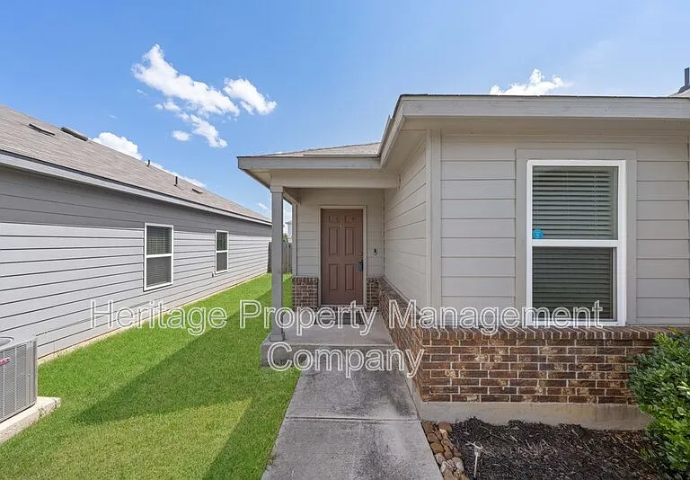 6922 Phoenix Path — Photo 3