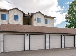 5264 NE 121st Ave #U217, Vancouver, WA 98682