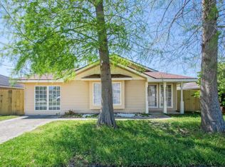 408 Liska St, Westwego, LA 70094