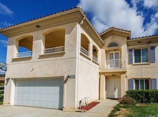 18790 Granite Ave, Riverside, CA 92508