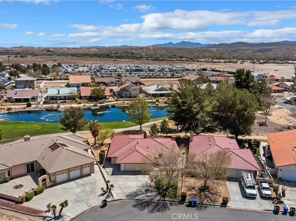 27985 Golf Ct, Helendale, CA 92342