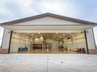12300 Montana Way, Amarillo, TX 79118