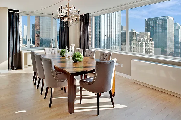 Sold by The Marketing Directors (The Sheffield) | media 4