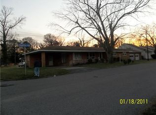 139 Woodland Rd, Hampton, VA 23663