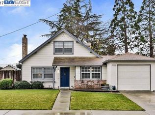 1639 Alvarado Ct, Livermore, CA