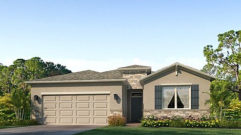 Elevation Image 0.