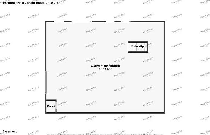 3 bed, 1.0 bath, 1095 sqft, $1,750 — Photo 3