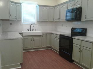 332 N Jefferson St, Knightstown, IN 46148