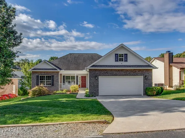 134 Daleyuhski Way Lot 23, Loudon, TN 37774