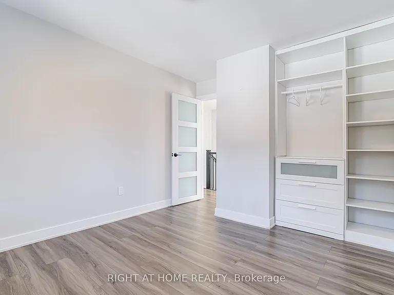 4212 Credit Pointe Dr — Photo 15