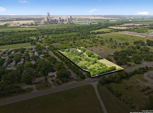 4964 Fm 482, New Braunfels, TX 78132