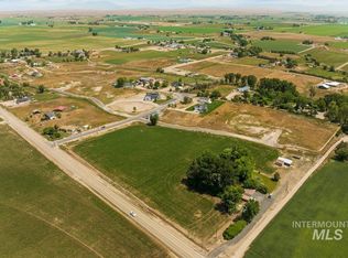 Quail Hill Ln PARCEL 3, Caldwell, ID 83607