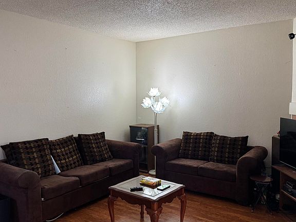 2nd image of (Undisclosed Address)