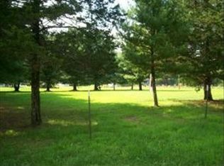 N603 Lake Rd, Melrose, WI 54642