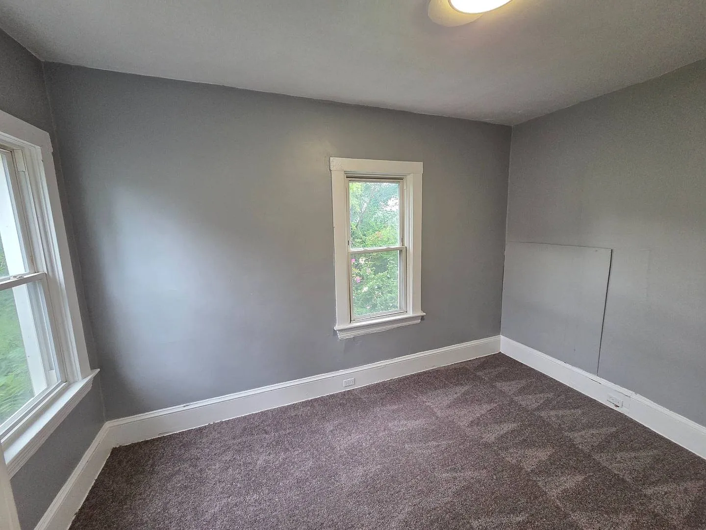 3448 E 69th St Cleveland — Photo 3