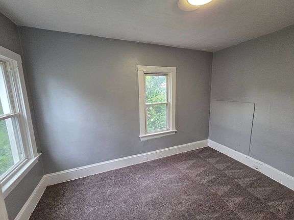 3rd image of 3448 E 69th St