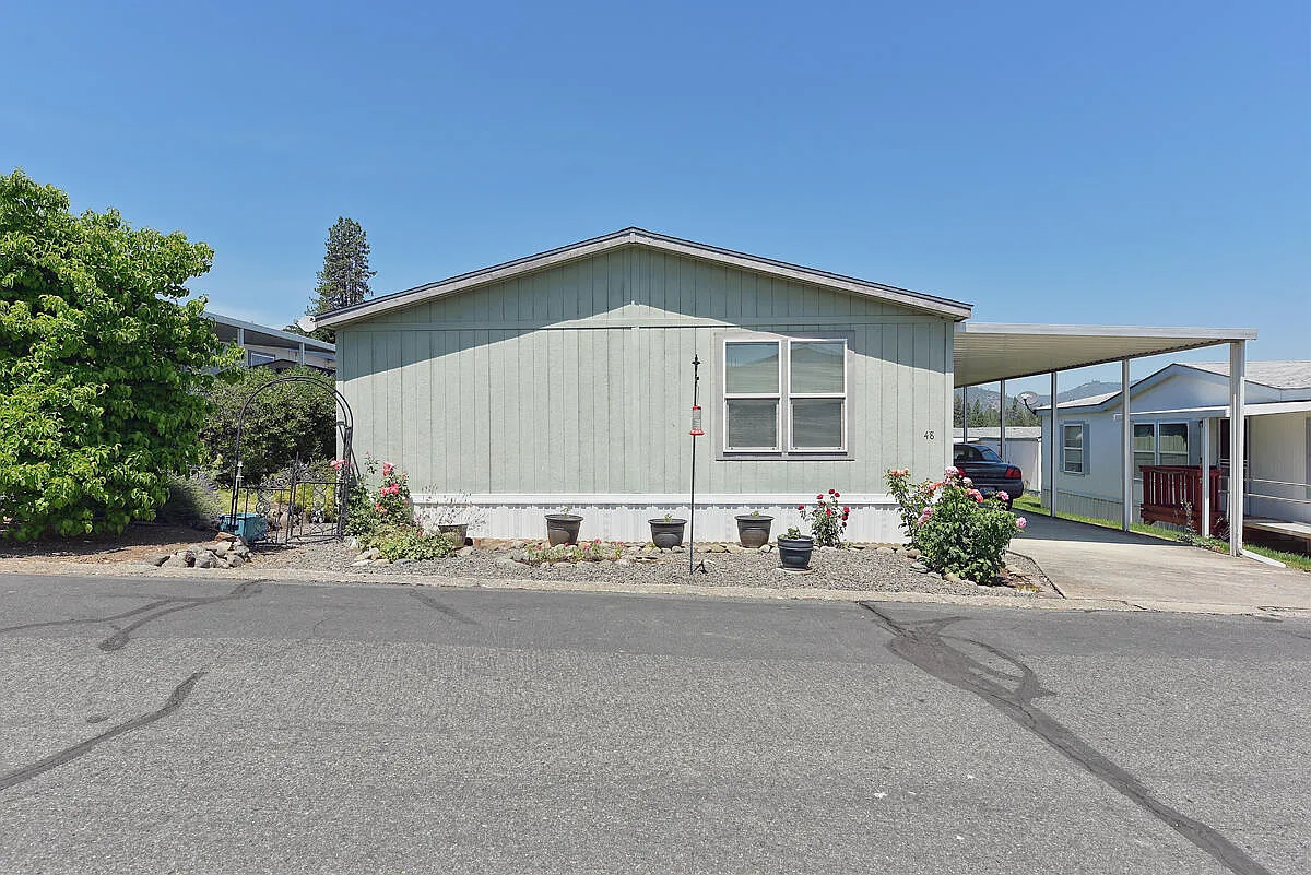 8401 Old Stage Rd Unit 48 photo 1