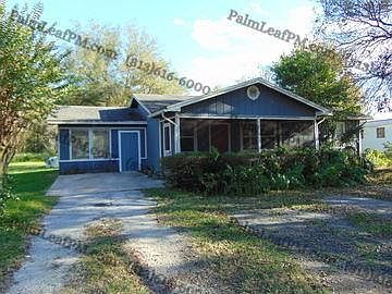 3rd image of 1702 Dawn Heights Dr