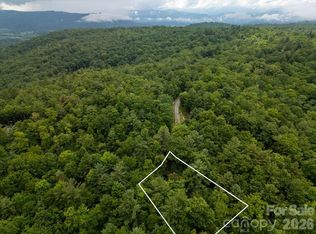 10 Emma Bri Ln #10, Hendersonville, NC 28739