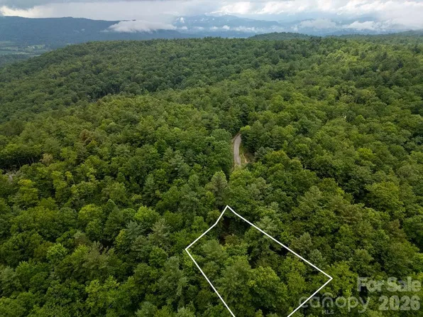 10 Emma Bri Ln #10, Hendersonville, NC 28739