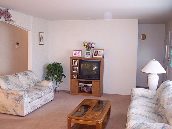 Large Living Room