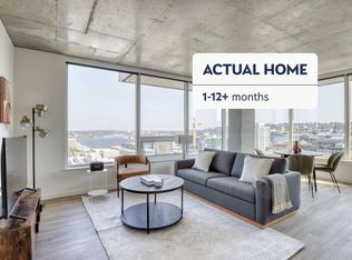 333 8th Ave N FLOOR 21-ID495, Seattle, WA 98109