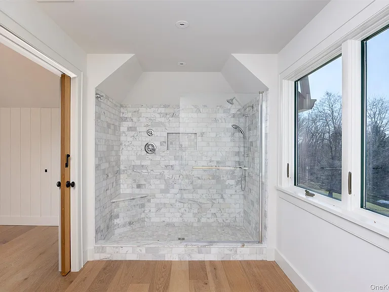 3531 Route 82 — Photo 20