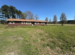 810 Bolick Rd UNIT B, Burgaw, NC 28425