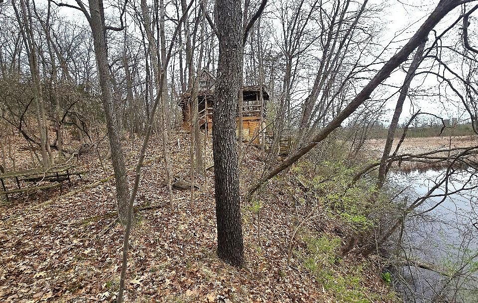 1st image of 0 Palmer Rd