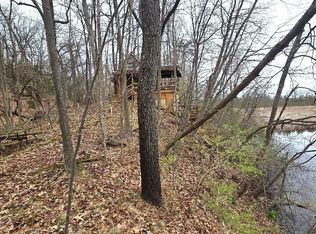 0 Palmer Rd, Brooklyn, MI 49230
