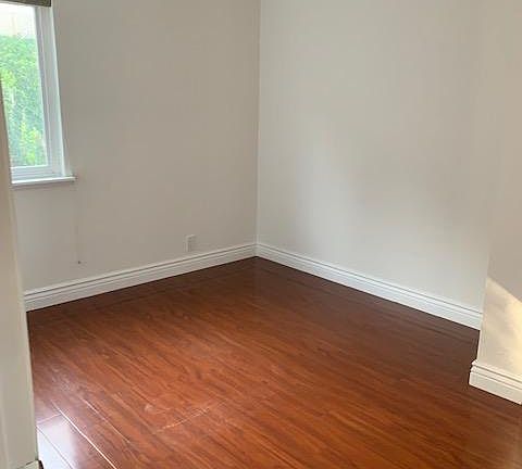 5th image of 221 Allen Dr