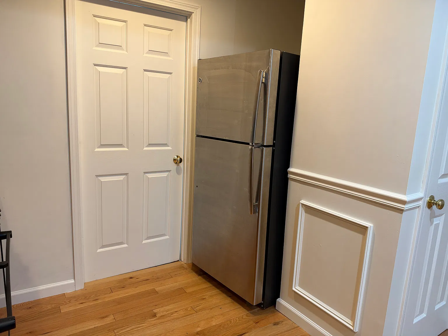 2 bed, $1,700 — Photo 3