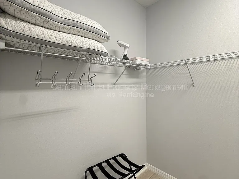 129 Oakman Way #1 — Photo 13