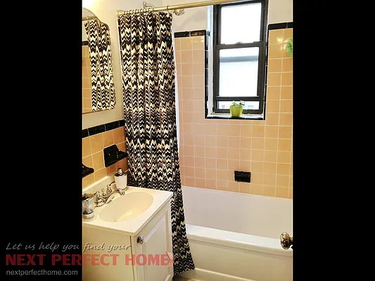 Sold by NextHome Residential | media 24